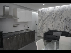 Dharma Apartment